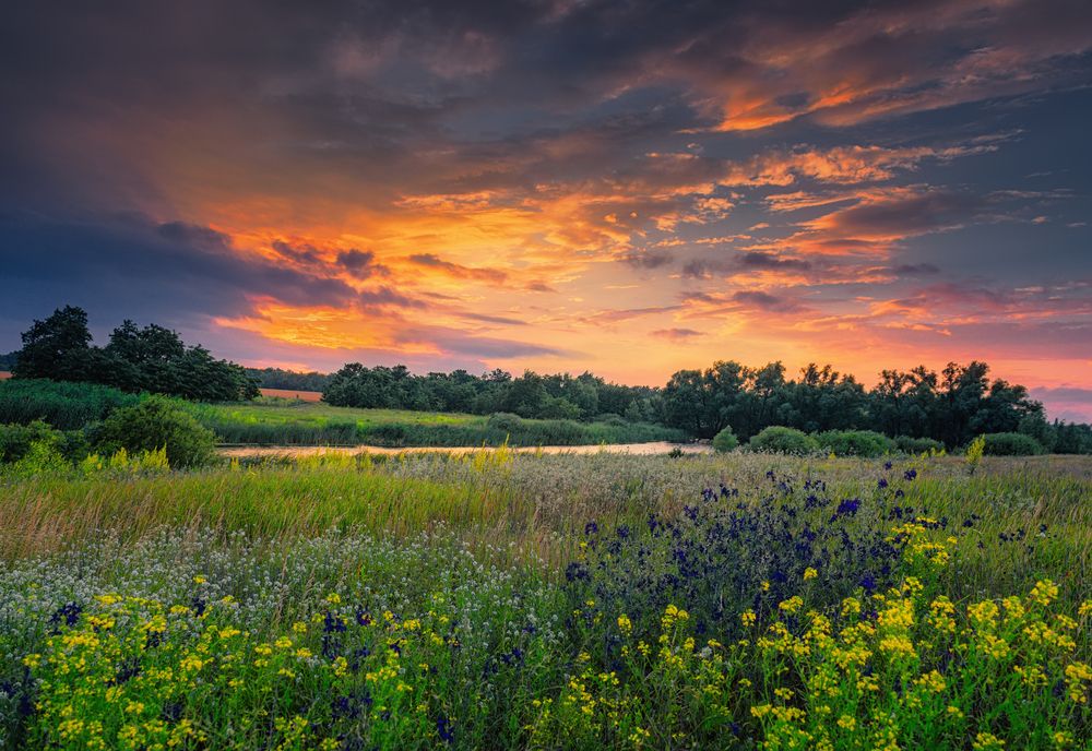 Photograph by Ожерельев Андрей