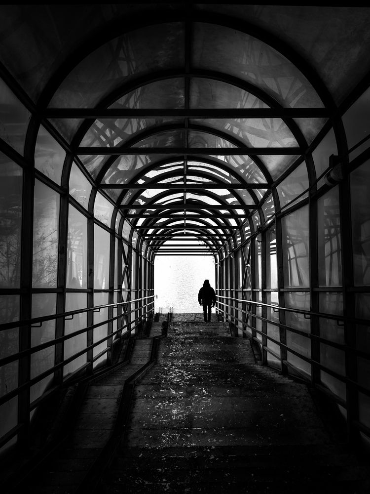 Photograph by Сергей Степаненко