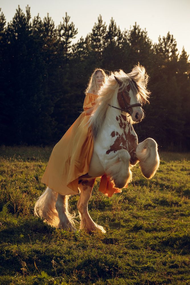 Photograph by Елена Коновалова