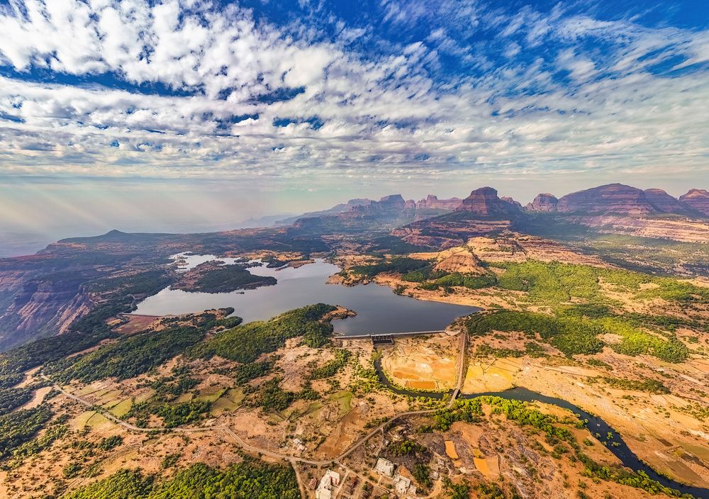 Photograph by Nitin Baste