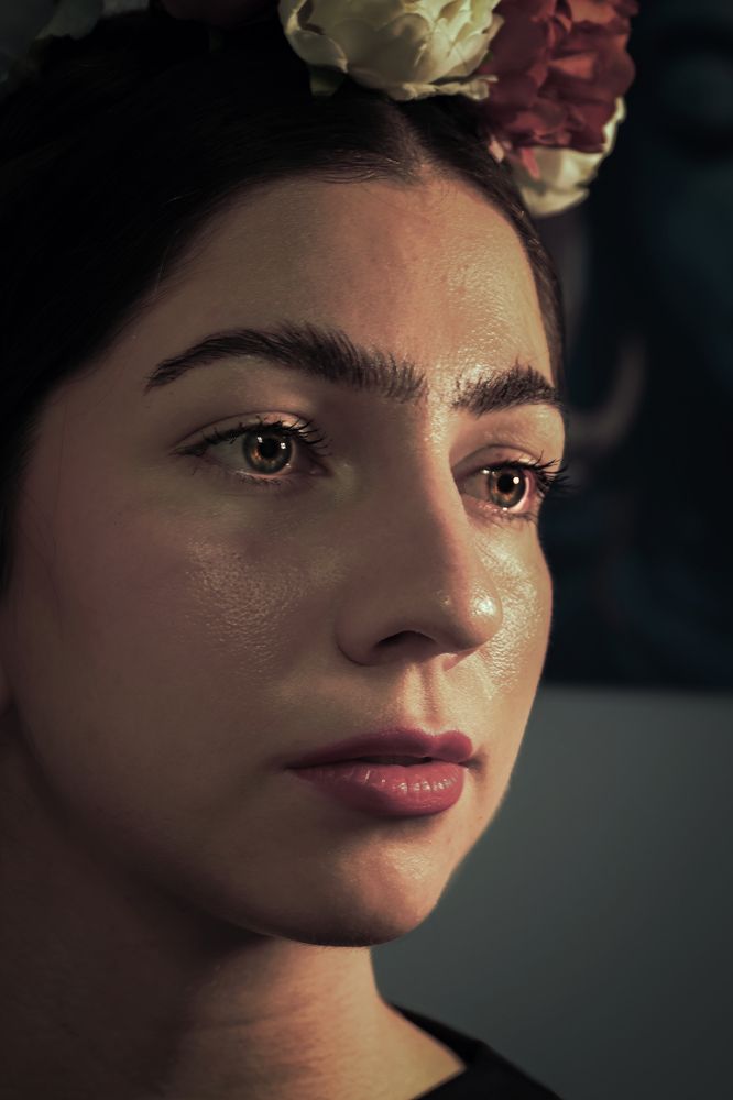 Photograph by Guba Viktor