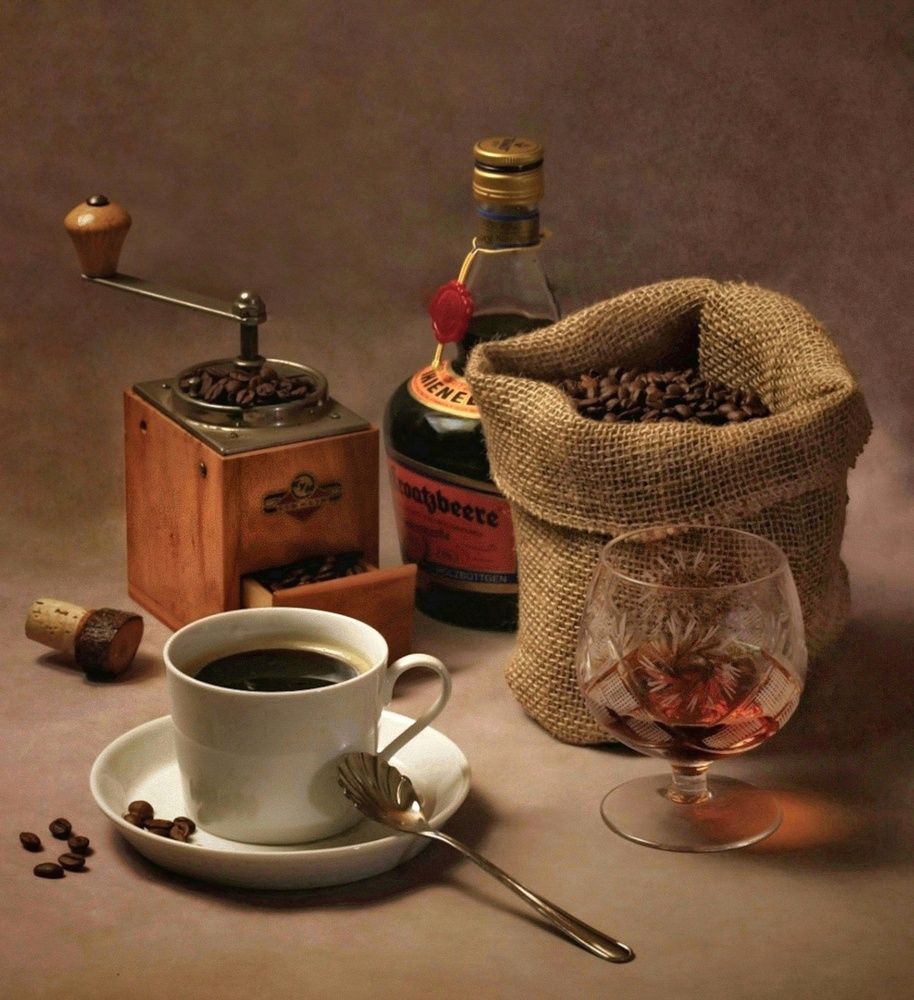 Photograph by Марина Регенспергер