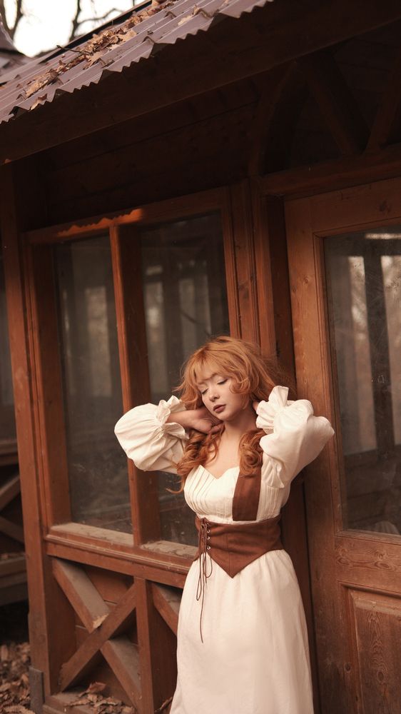 Photograph by Ali Karimi