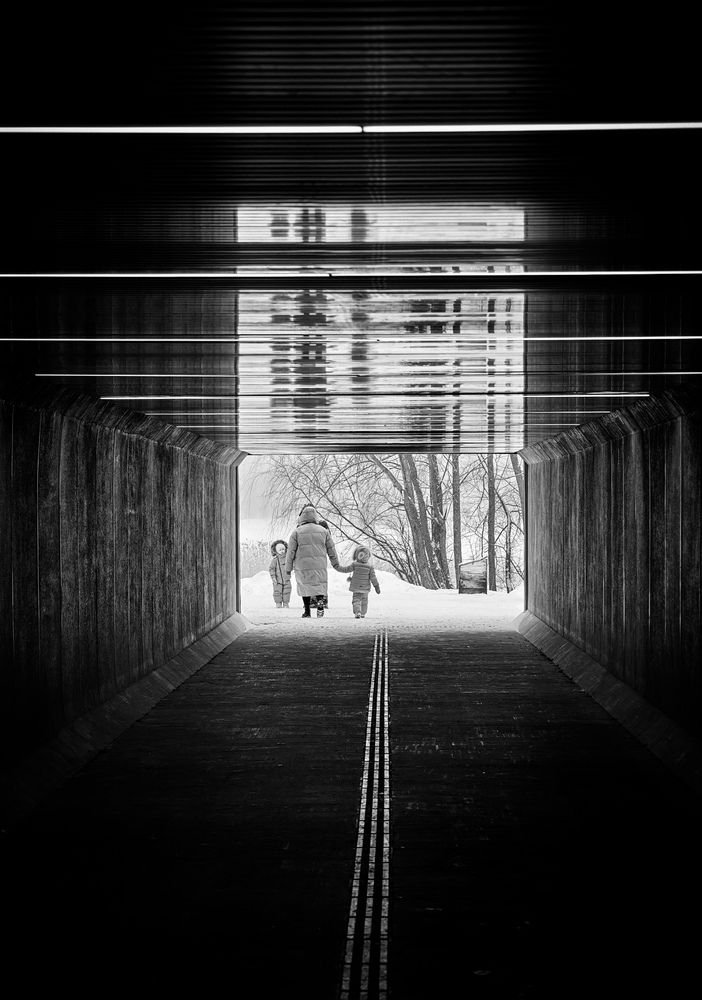 Photograph by Сергей Степаненко