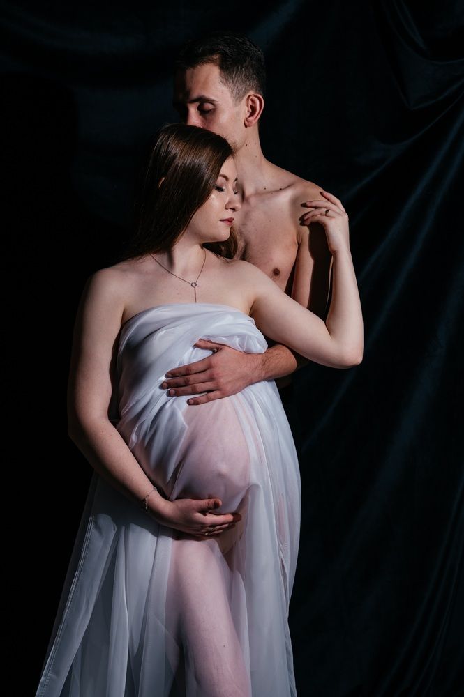 Photograph by Таша Пияева