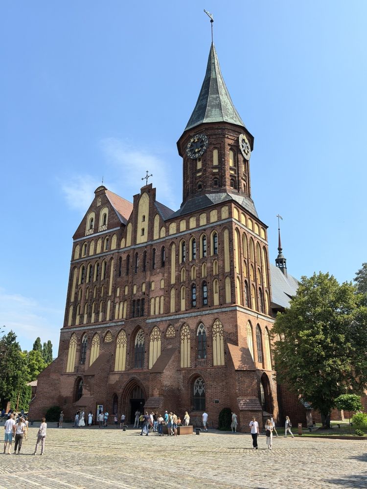 Фотография автора Александр Сипаров