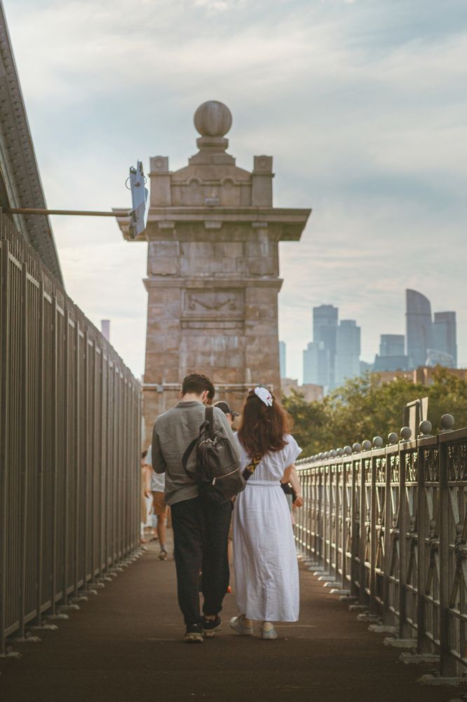 Фотография автора Anna