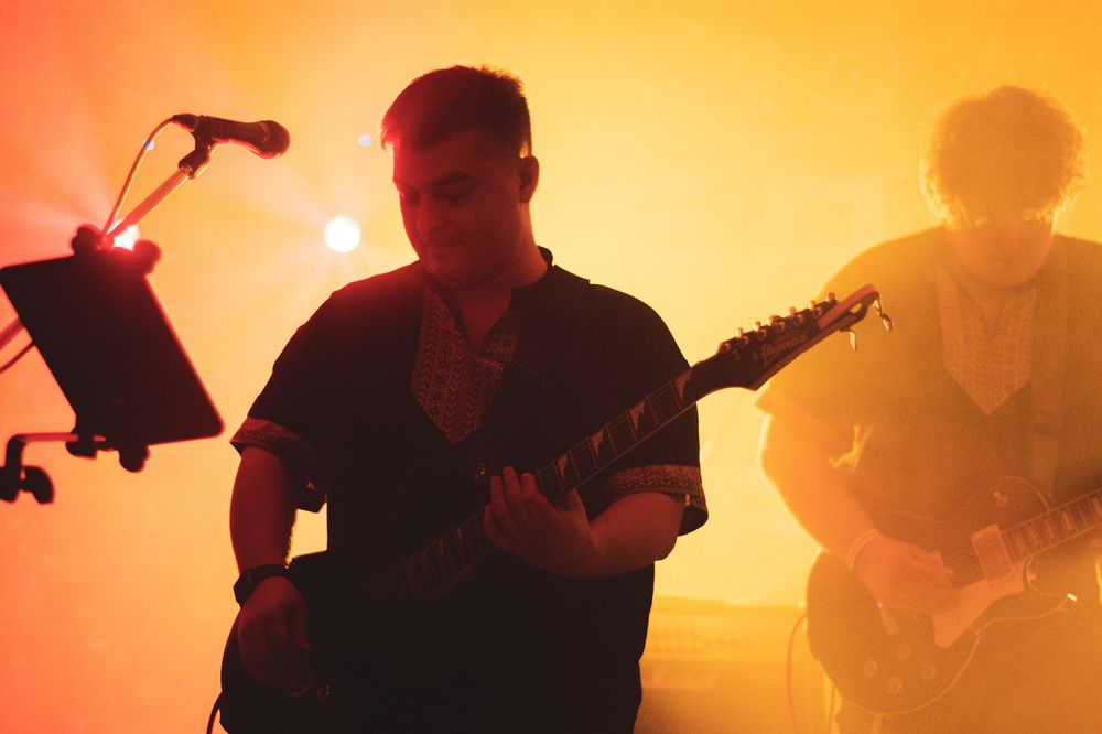 Photograph by Елена Кузьмина