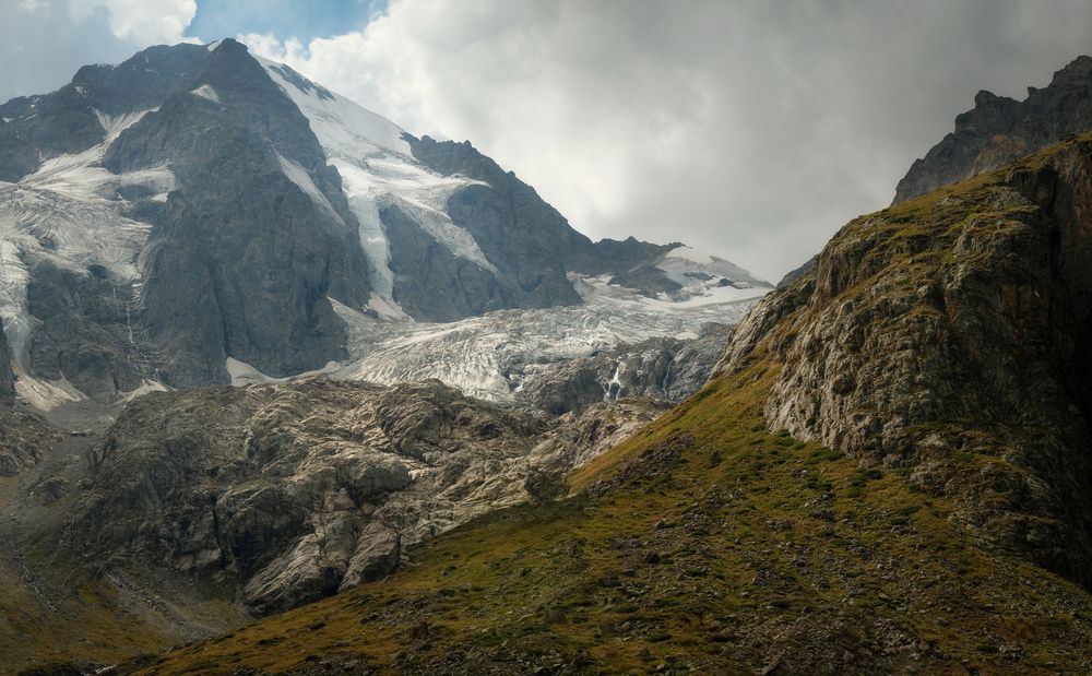 Фотография автора Алексей Бордуков