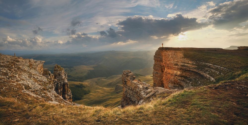 Фотография автора Алексей Бордуков