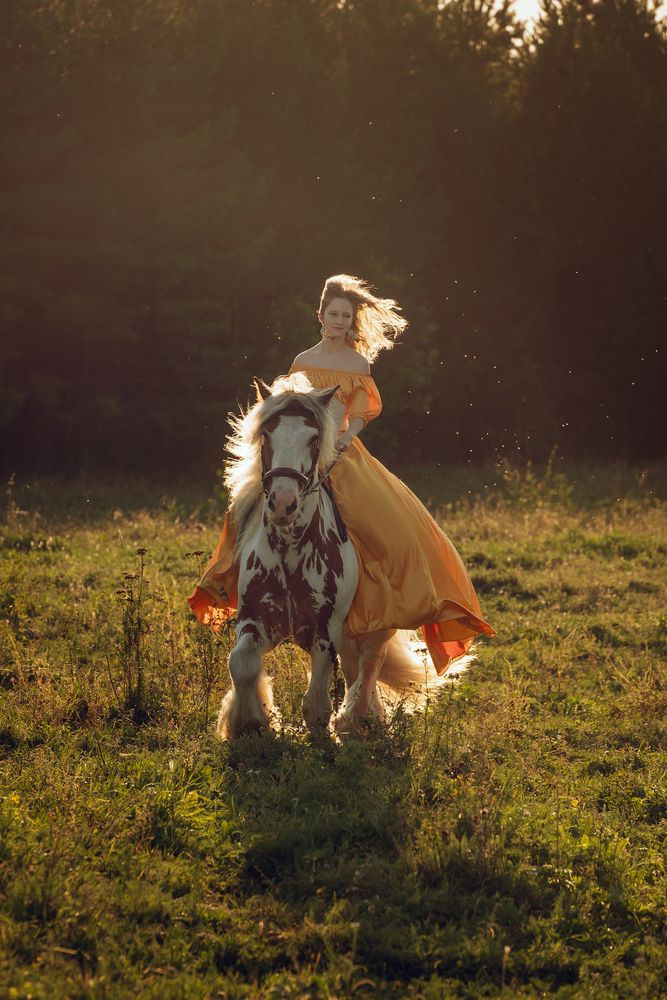 Photograph by Елена Коновалова