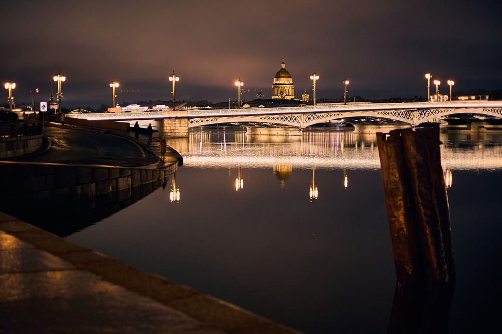 Photograph by Александр Щегольков