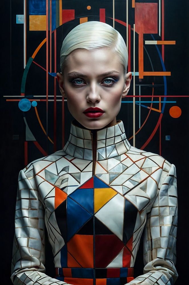 Photograph by Дмитрий Рубин