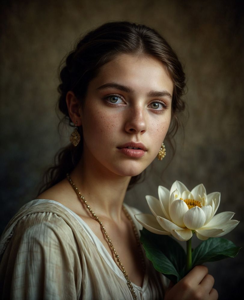 Photograph by Дмитрий Рубин