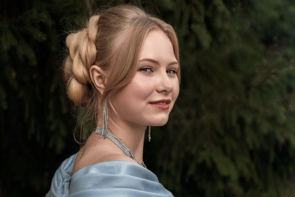 Photograph by Сергей Степанов