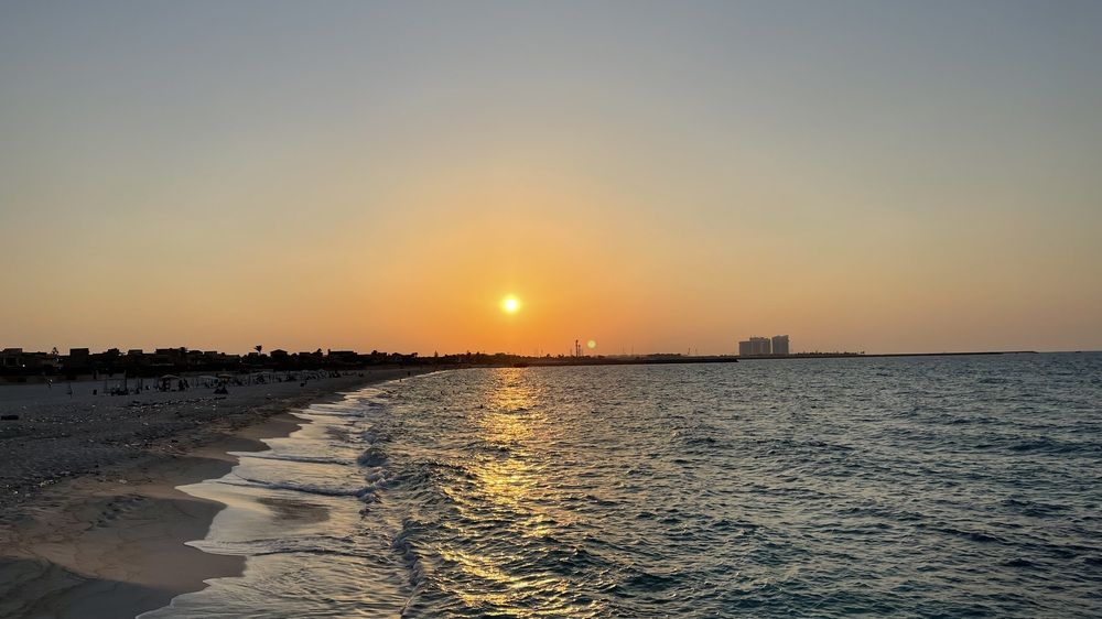 Фотография автора Hala Ali