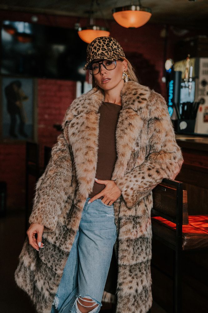 Photograph by Kounen Marta