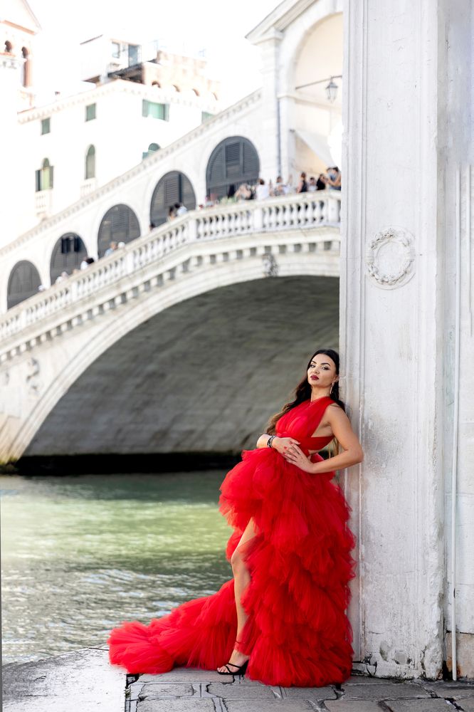 Фотография автора Юлия