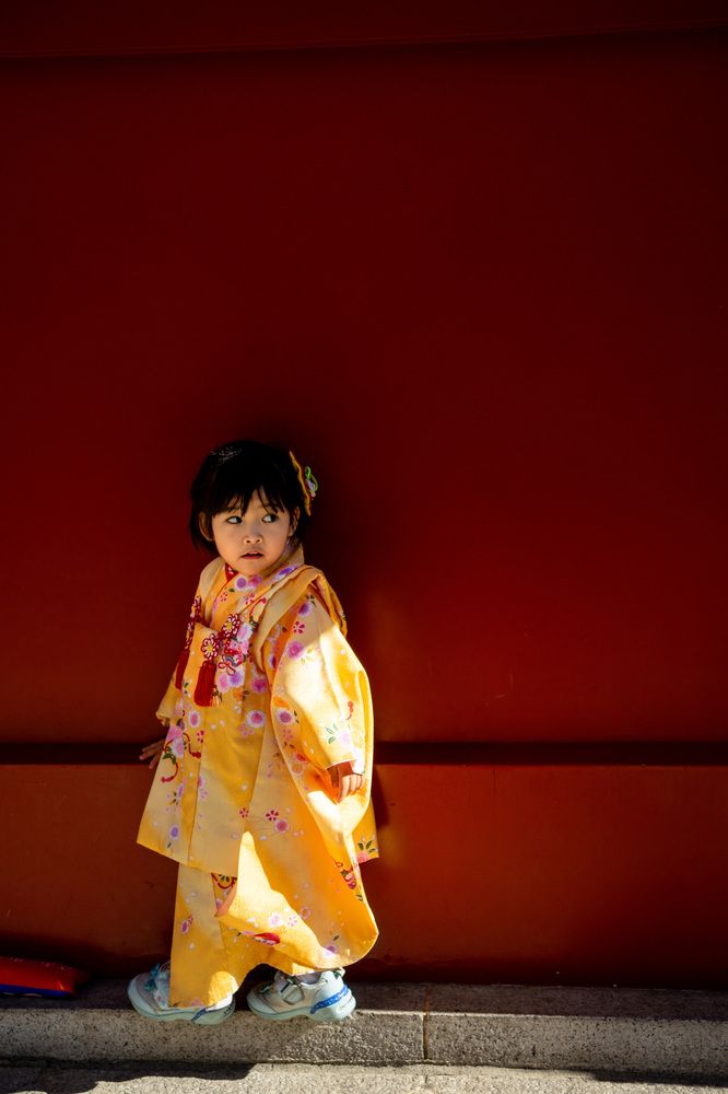 Фотография автора Ирина Зайцева