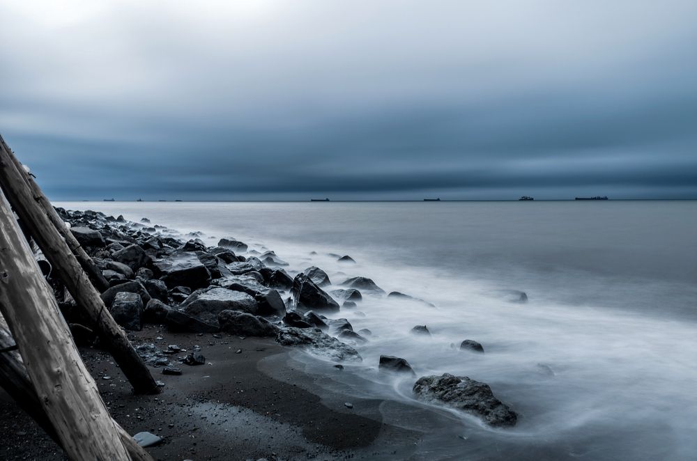 Photograph by Вероника Романенко