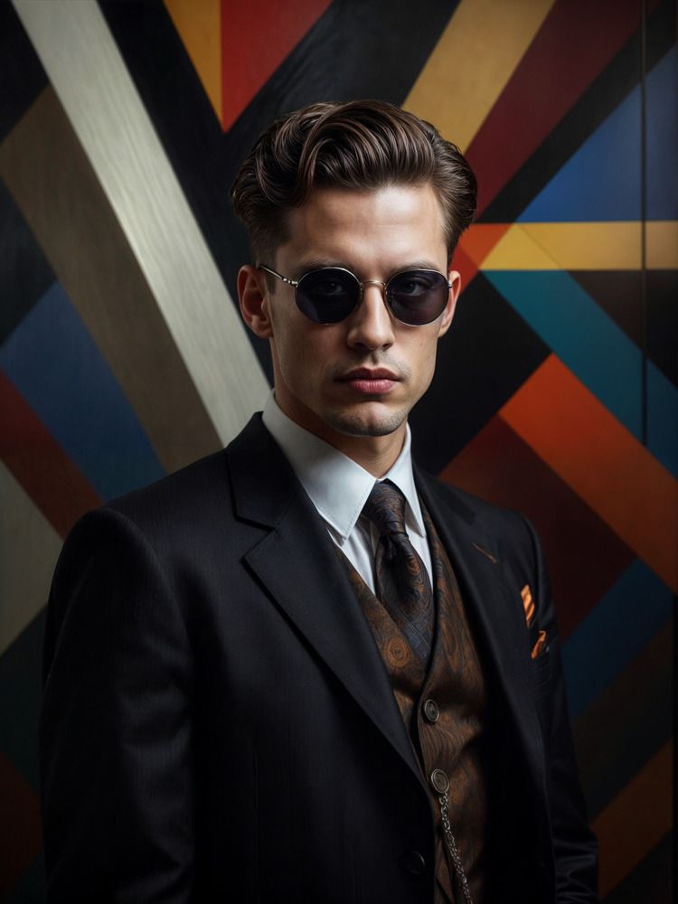 Photograph by Дмитрий Рубин