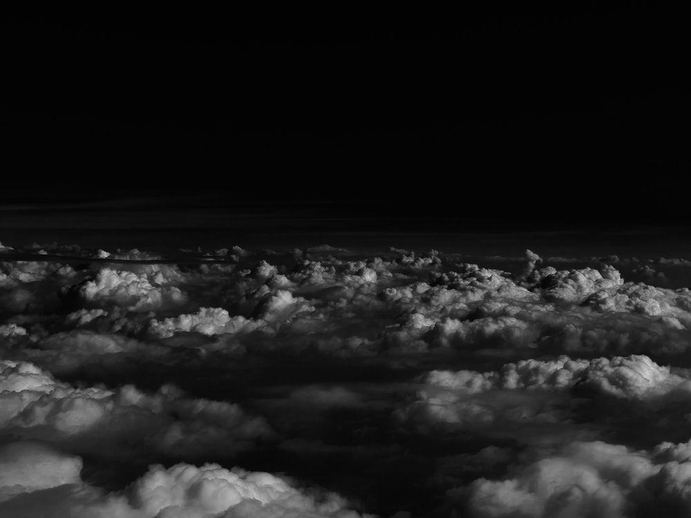 Photo #11970633