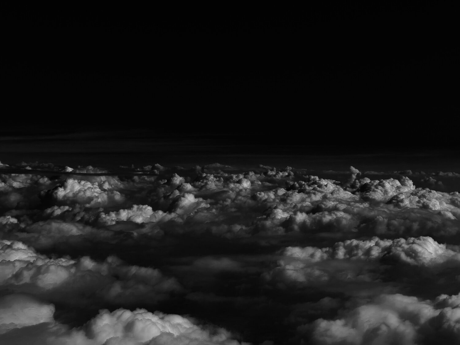 Photo #11970633