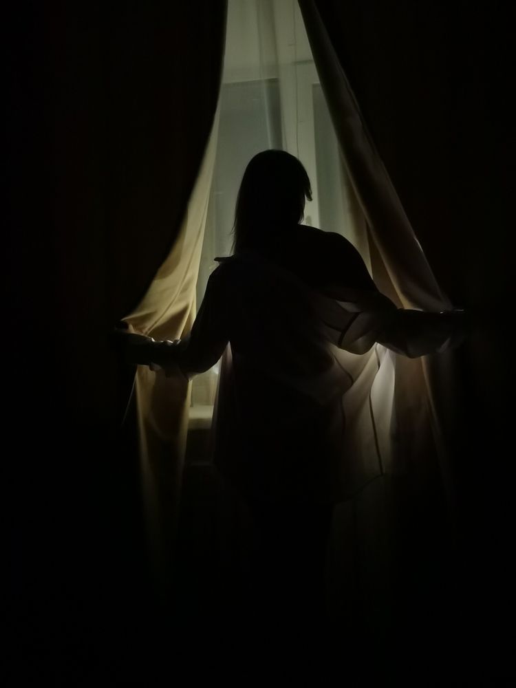 Photograph by Екатерина