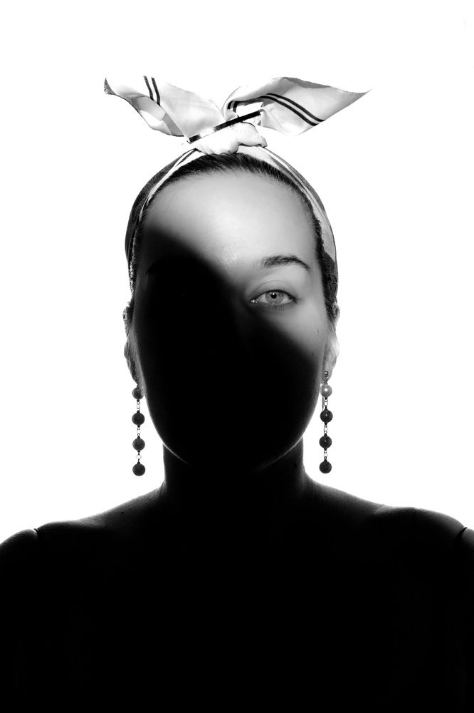 Photograph by Сергей Кокарев