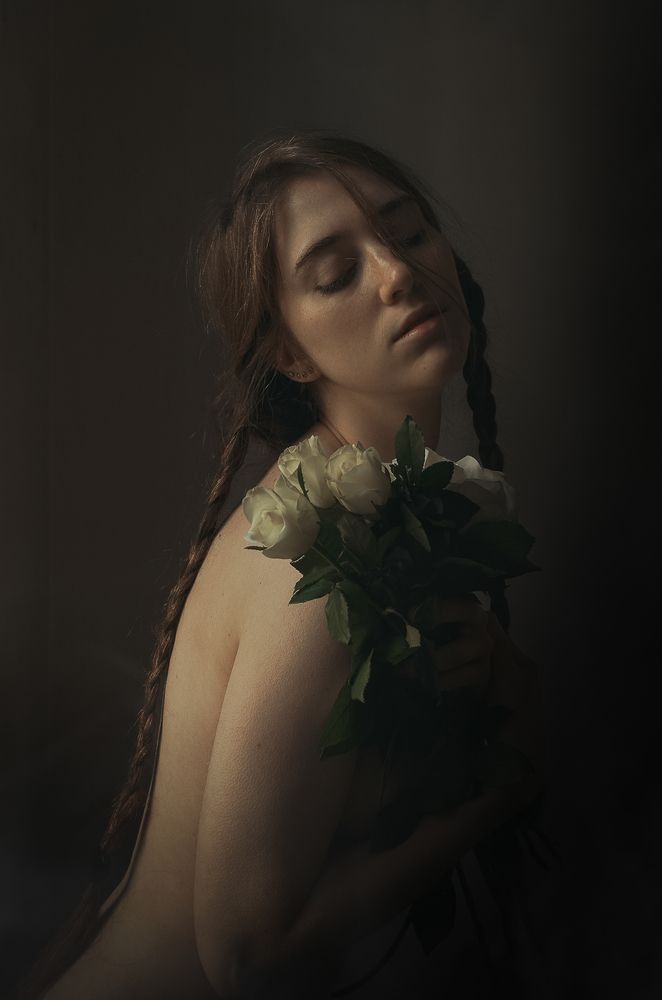 Фотография автора Cristiana Zamboni