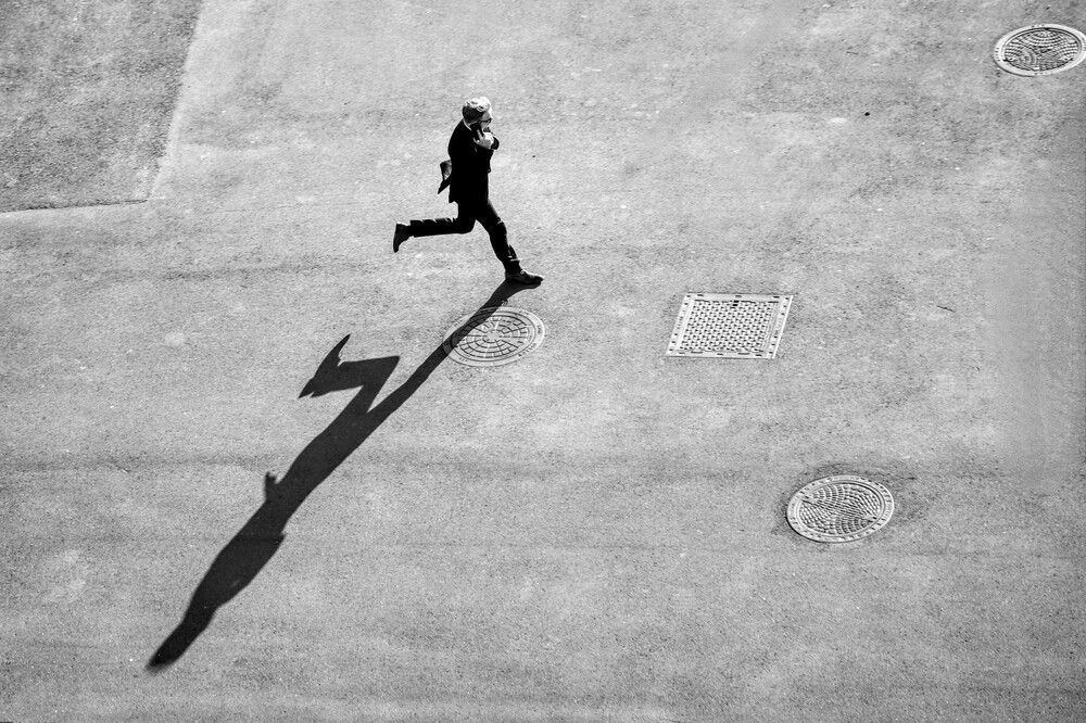 Photograph by volkan akan