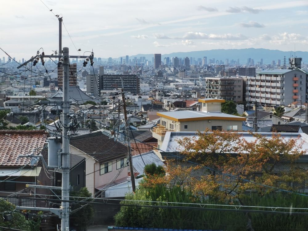 Photograph by  hvojkka