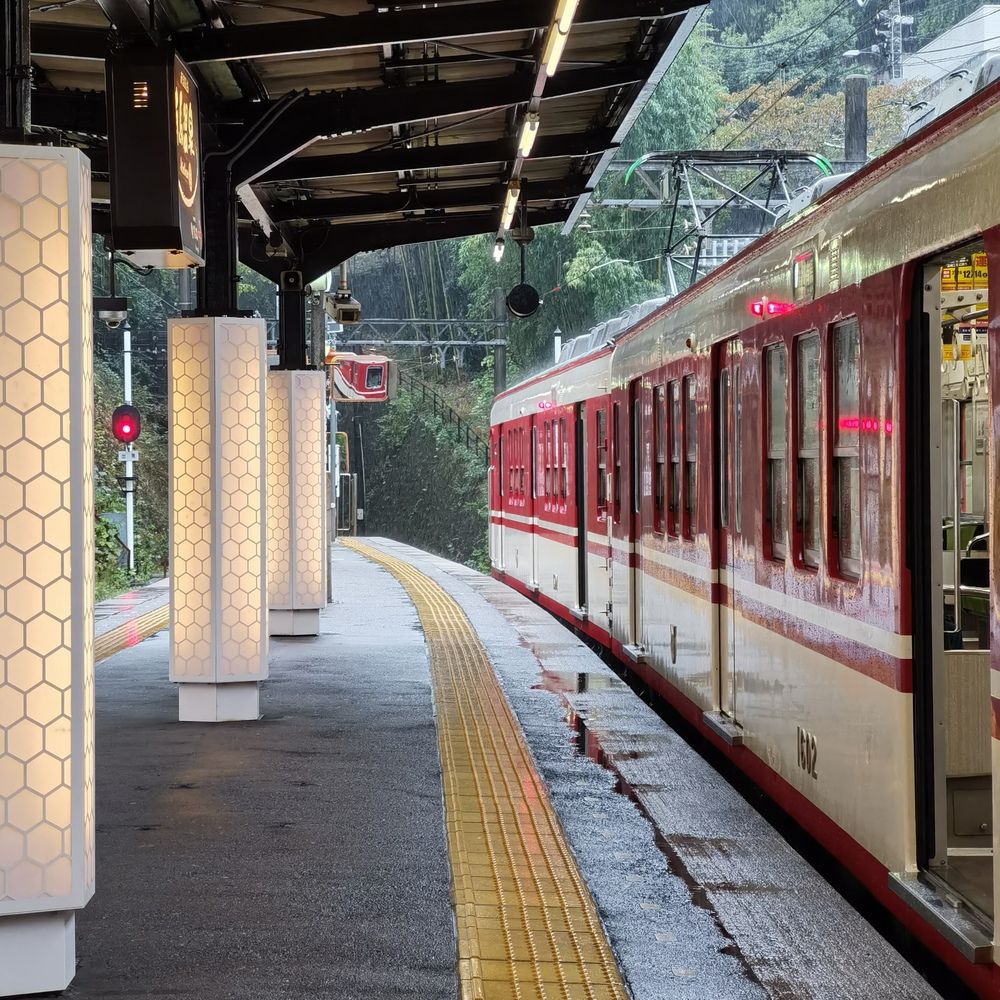 Photograph by  hvojkka