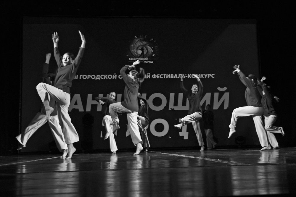 Фотография автора Николай Смоляк