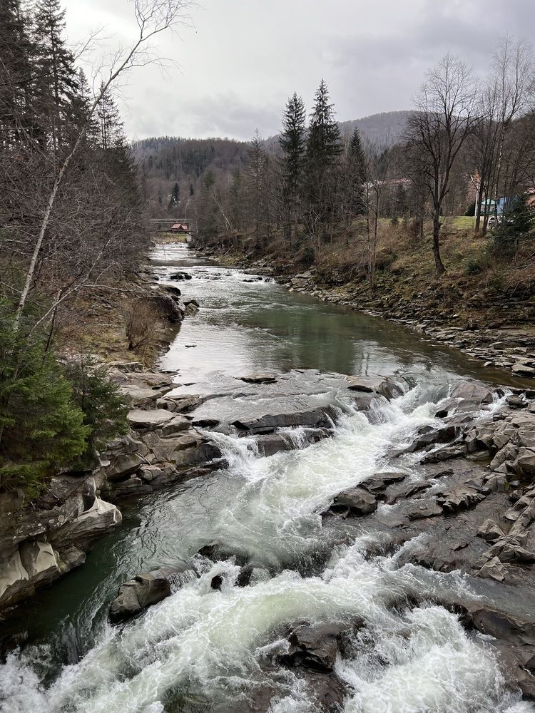 Photograph by Ольга Скиба