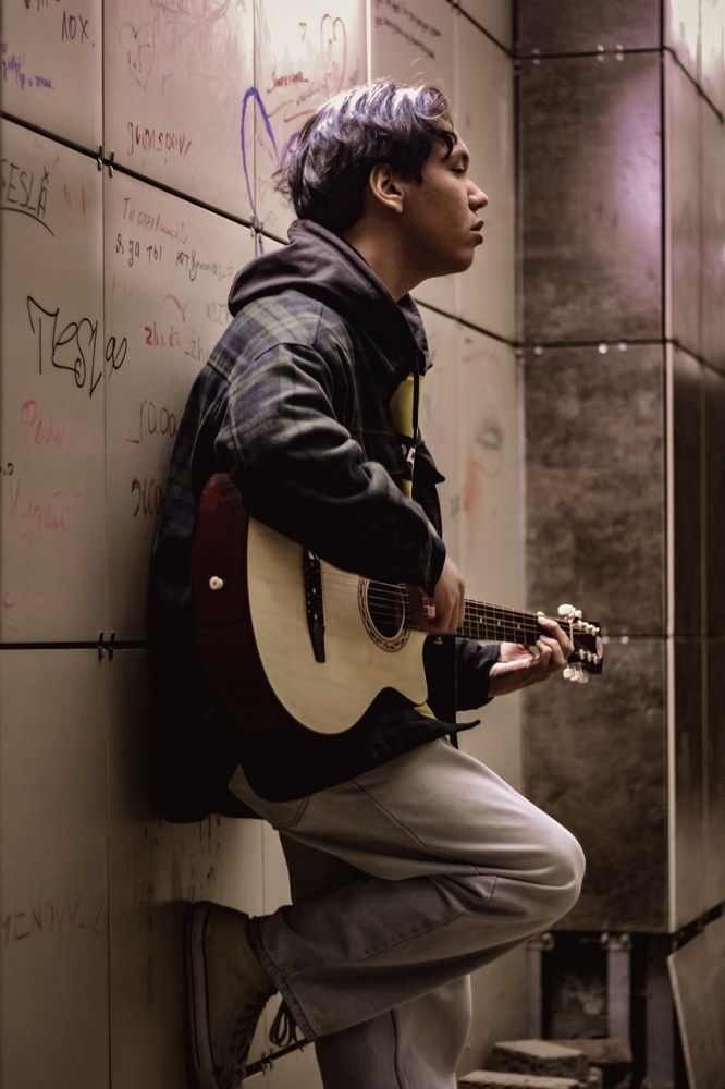 Photograph by hobbit