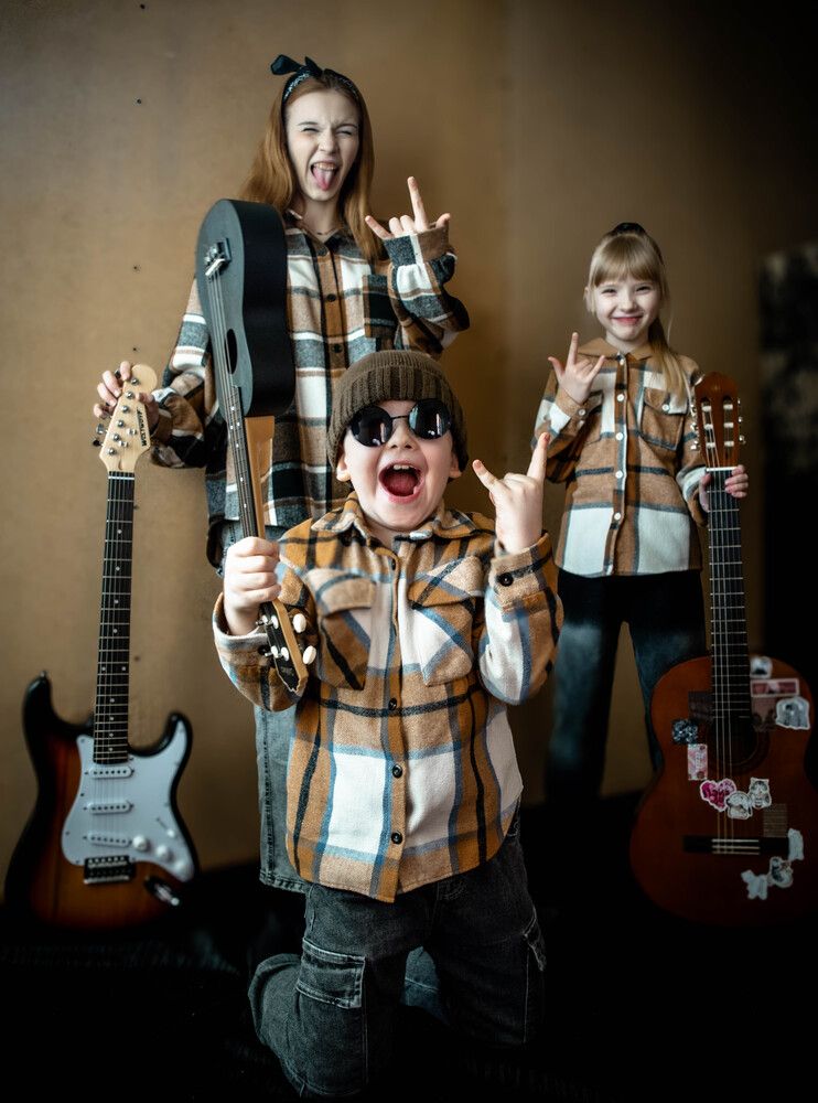 Photograph by Наталья Поспелова