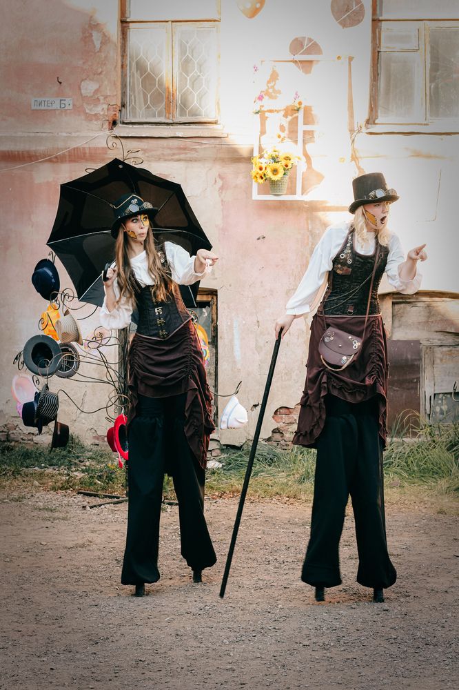 Photograph by hobbit