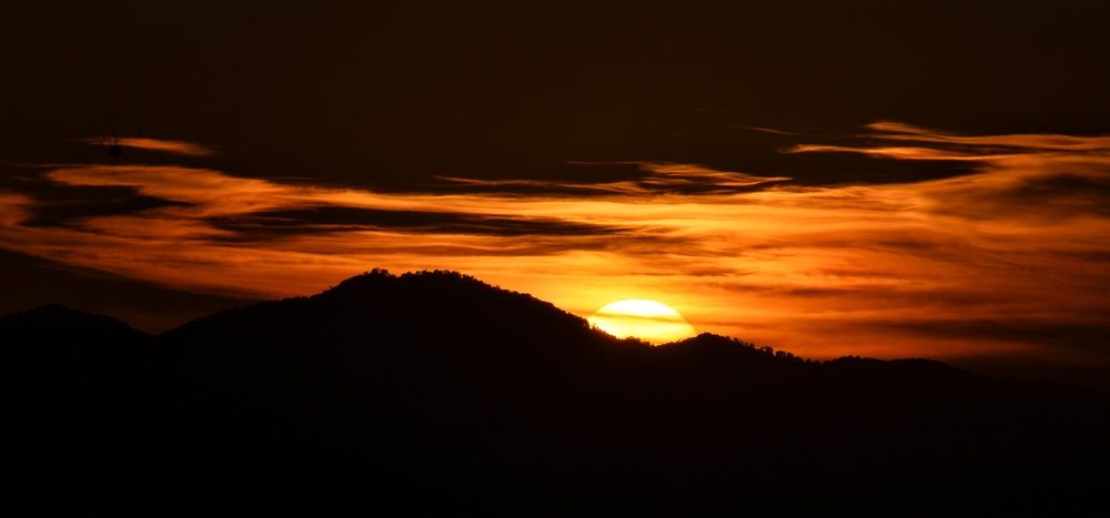 Photograph by Anirban Karmakar