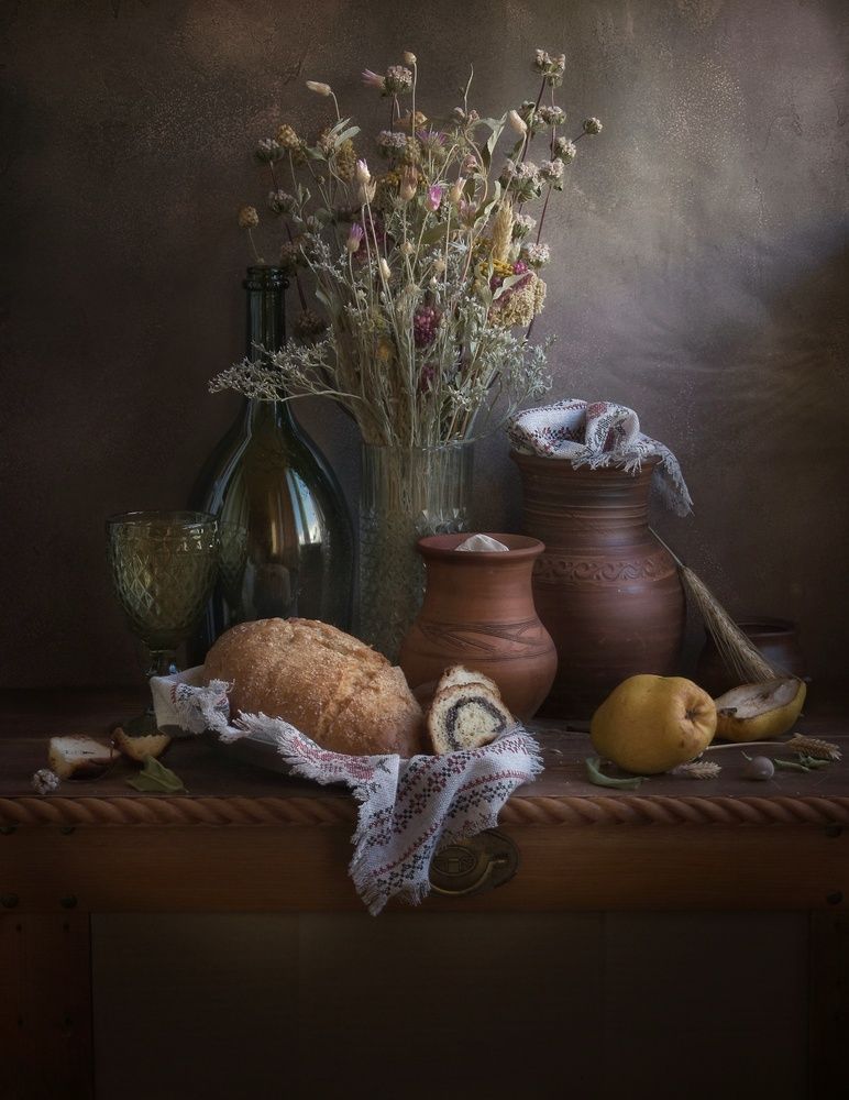 Фотография автора лилия беланова