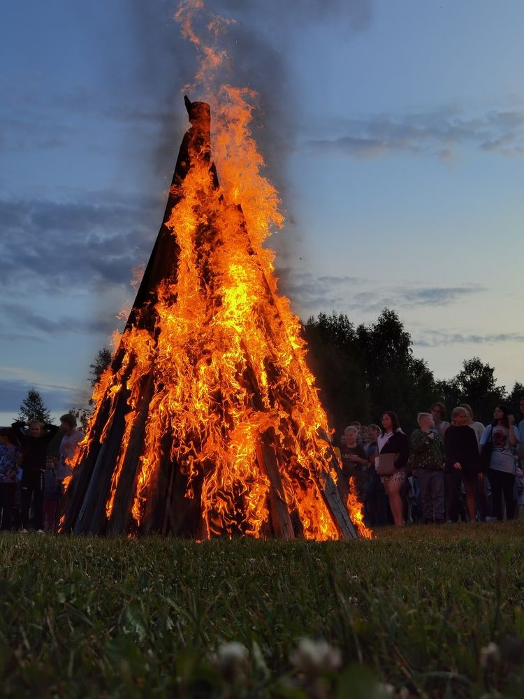 Photograph by Екатерина