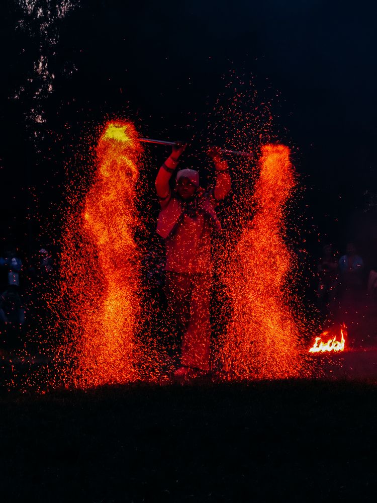 Photograph by Екатерина