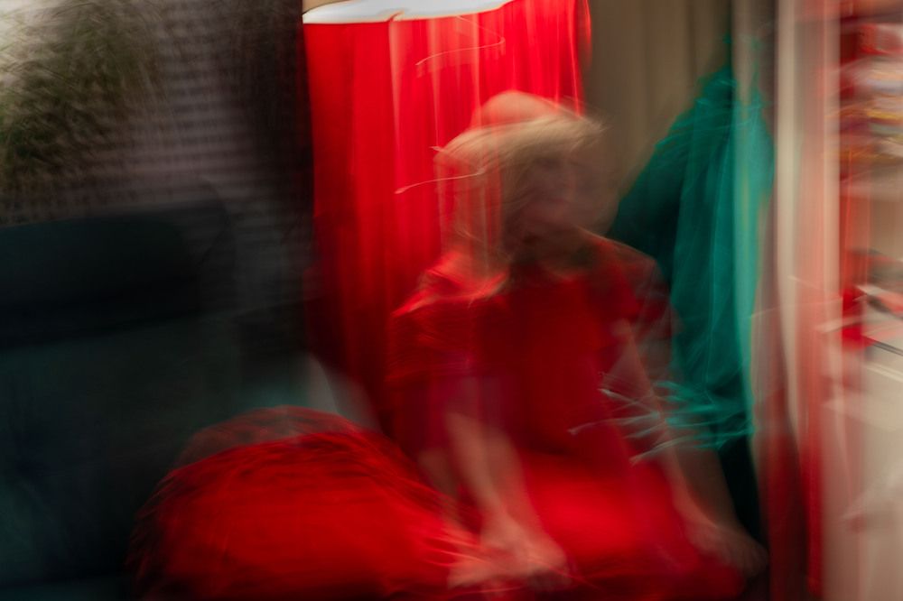 Photograph by Ольга Кушнарева