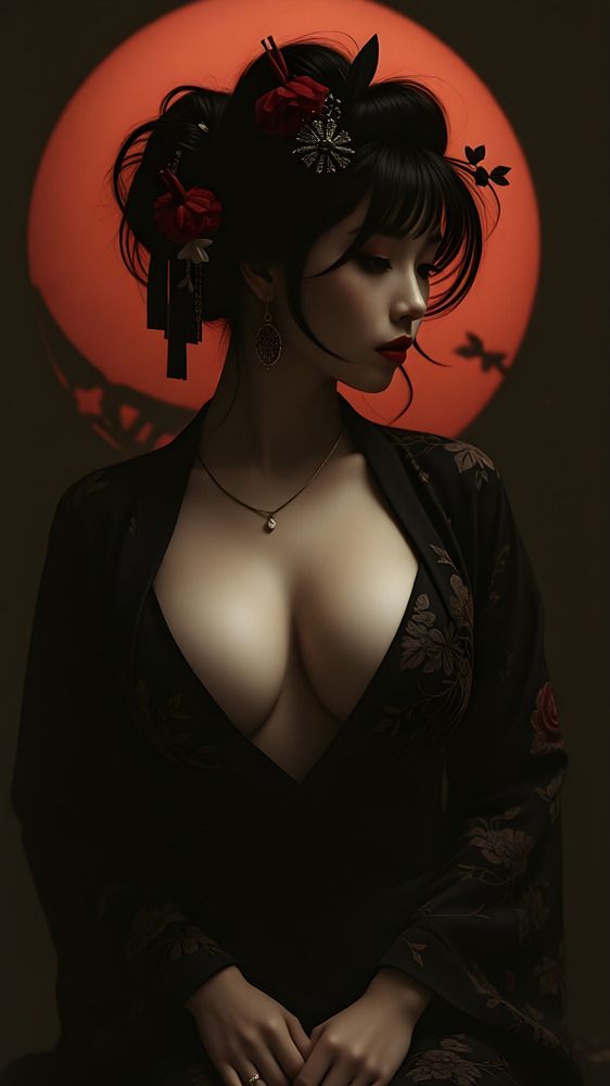 Photograph by Kaouche Mohamed