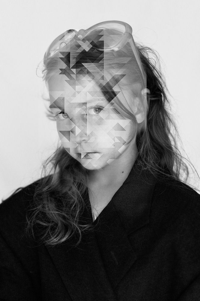 Photograph by Ольга Кушнарева