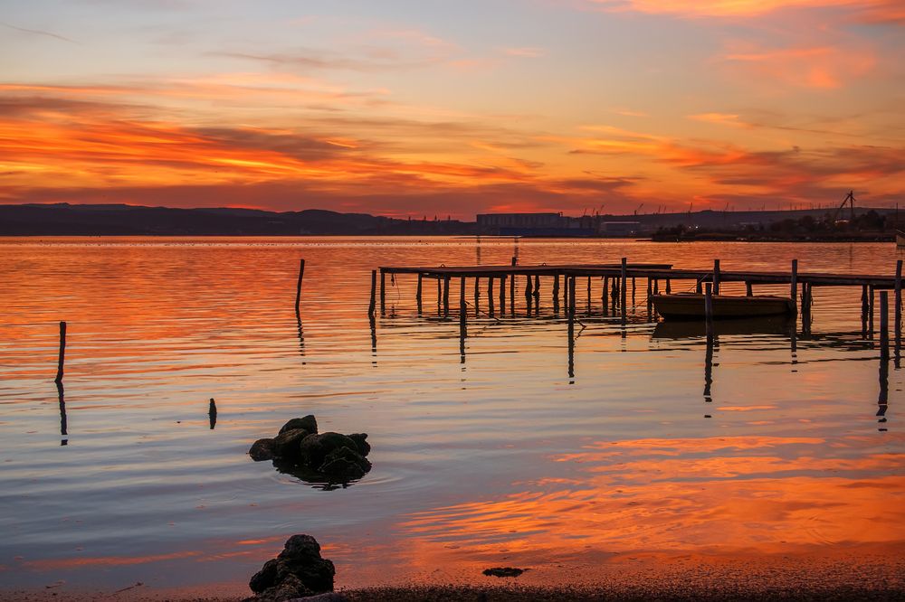 Photograph by Едуард Зайончковски