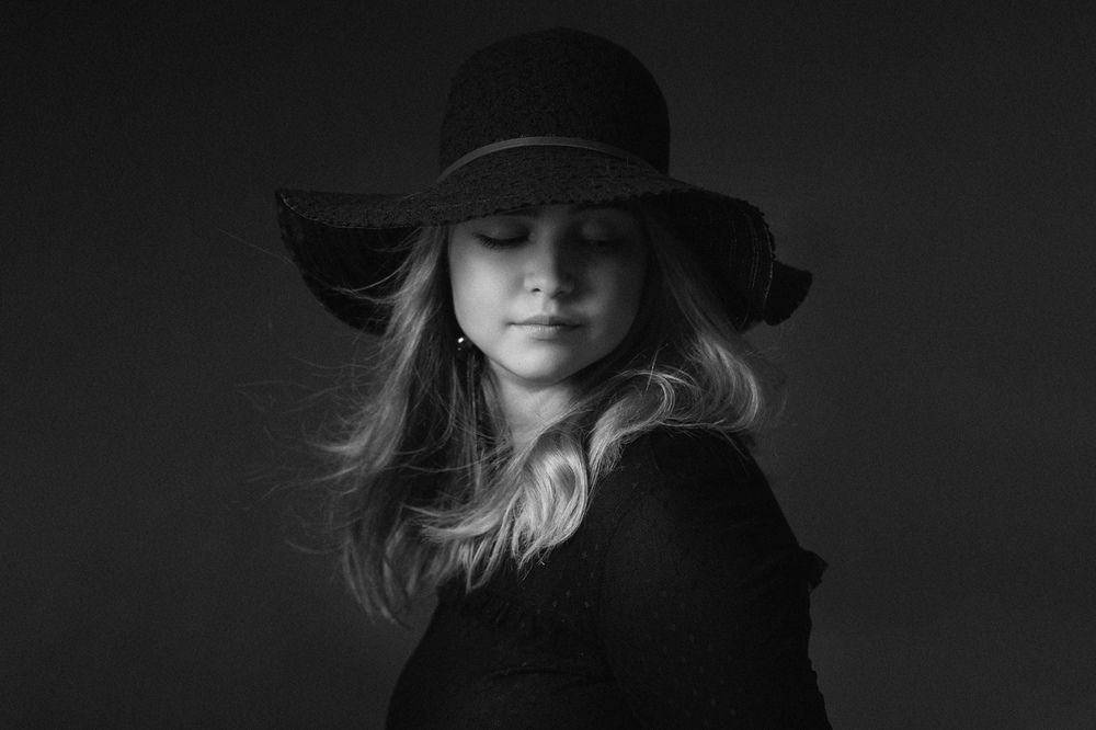 Photograph by Rahel Barenshtein