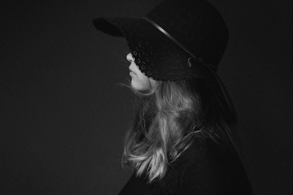 Photograph by Rahel Barenshtein