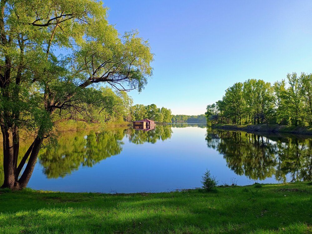 Photograph by Талисман Виталий