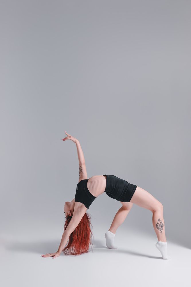 Photograph by Иван Филиппов